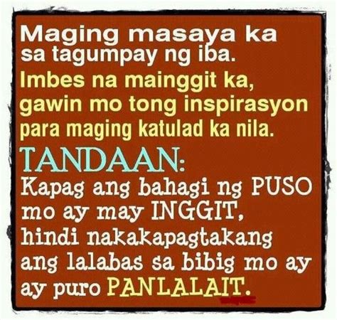 kantutan vibes lang pagka tapos mag aral|Sarap ng kantutan nila Ungol patungong langit .